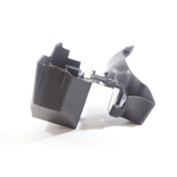 Support de batterie KAWASAKI ER6 650 F 2012 à 2016