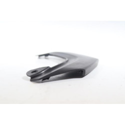 Séparation de coque arrière KAWASAKI ER6 650 F 2012 à 2016