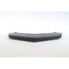 Séparation de coque arrière KAWASAKI ER6 650 F 2012 à 2016