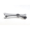 Support moteur droit KAWASAKI ER6 650 F 2012 à 2016