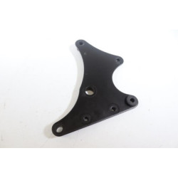 Support moteur gauche KAWASAKI ER6 650 F 2012 à 2016