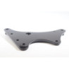 Support moteur gauche KAWASAKI ER6 650 F 2012 à 2016