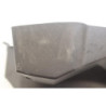 Support de batterie KAWASAKI ER6 650 N 2012 à 2016
