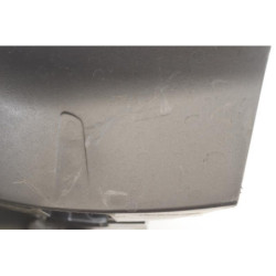 Support de batterie KAWASAKI ER6 650 N 2012 à 2016