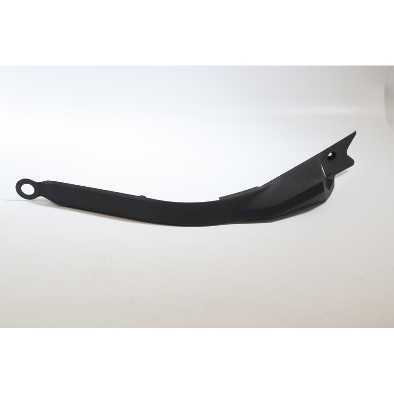Habillage de réservoir KAWASAKI ER6 650 N 2012 à 2016