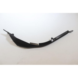 Habillage de réservoir KAWASAKI ER6 650 N 2012 à 2016