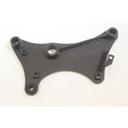 Support moteur gauche KAWASAKI ER6 650 N 2012 à 2016