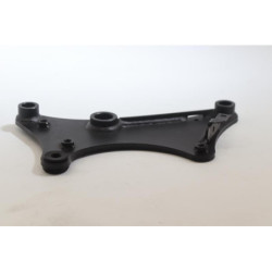 Support moteur gauche KAWASAKI ER6 650 N 2012 à 2016