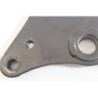 Support moteur gauche KAWASAKI ER6 650 N 2012 à 2016