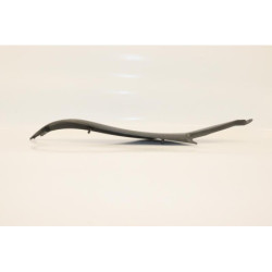 Demi flanc de selle droit KAWASAKI ER6 650 F 2009 à 2011