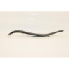 Demi flanc de selle droit KAWASAKI ER6 650 F 2009 à 2011