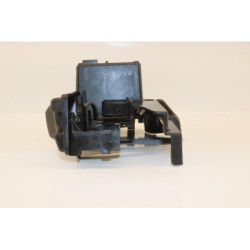 Support de batterie KAWASAKI ER6 650 F 2009 à 2011
