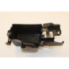 Support de batterie KAWASAKI ER6 650 F 2009 à 2011
