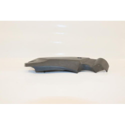 Habillage de cadre gauche KAWASAKI ER6 650 F 2009 à 2011