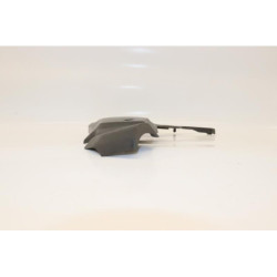Habillage de cadre gauche KAWASAKI ER6 650 F 2009 à 2011