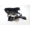 Support de batterie KAWASAKI ER6 650 N 2012 à 2016