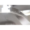 Support de batterie KAWASAKI ER6 650 N 2012 à 2016