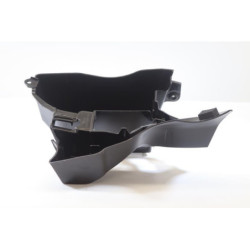 Support de batterie KAWASAKI ER6 650 N 2012 à 2016