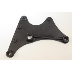 Support moteur gauche KAWASAKI ER6 650 N 2012 à 2016