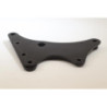 Support moteur gauche KAWASAKI ER6 650 N 2012 à 2016