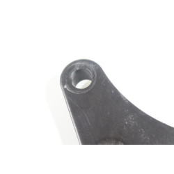 Support moteur gauche KAWASAKI ER6 650 N 2012 à 2016