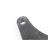 Support moteur gauche KAWASAKI ER6 650 N 2012 à 2016