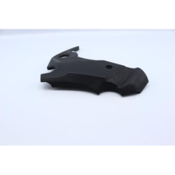 Habillage de cadre droit KAWASAKI ER6 650 N 2009 à 2011