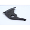 Habillage de cadre gauche KAWASAKI ER6 650 N 2009 à 2011