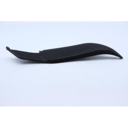 Demi flanc de selle droit KAWASAKI ER6 650 N 2009 à 2011