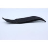 Demi flanc de selle droit KAWASAKI ER6 650 N 2009 à 2011