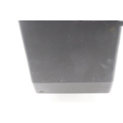 Support de batterie KAWASAKI ER6 650 N 2009 à 2011