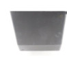 Support de batterie KAWASAKI ER6 650 N 2009 à 2011