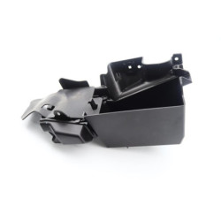 Support de batterie KAWASAKI ER6 650 N 2009 à 2011