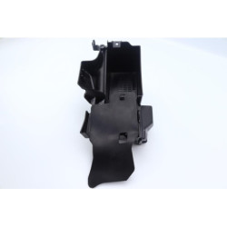 Support de batterie KAWASAKI ER6 650 N 2009 à 2011