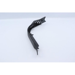 Cache latéral droit KAWASAKI ER6 650 N 2012 à 2016