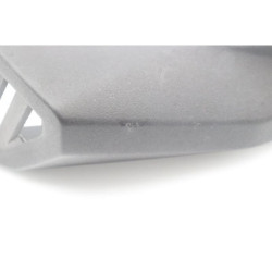 Cache latéral droit KAWASAKI ER6 650 N 2012 à 2016