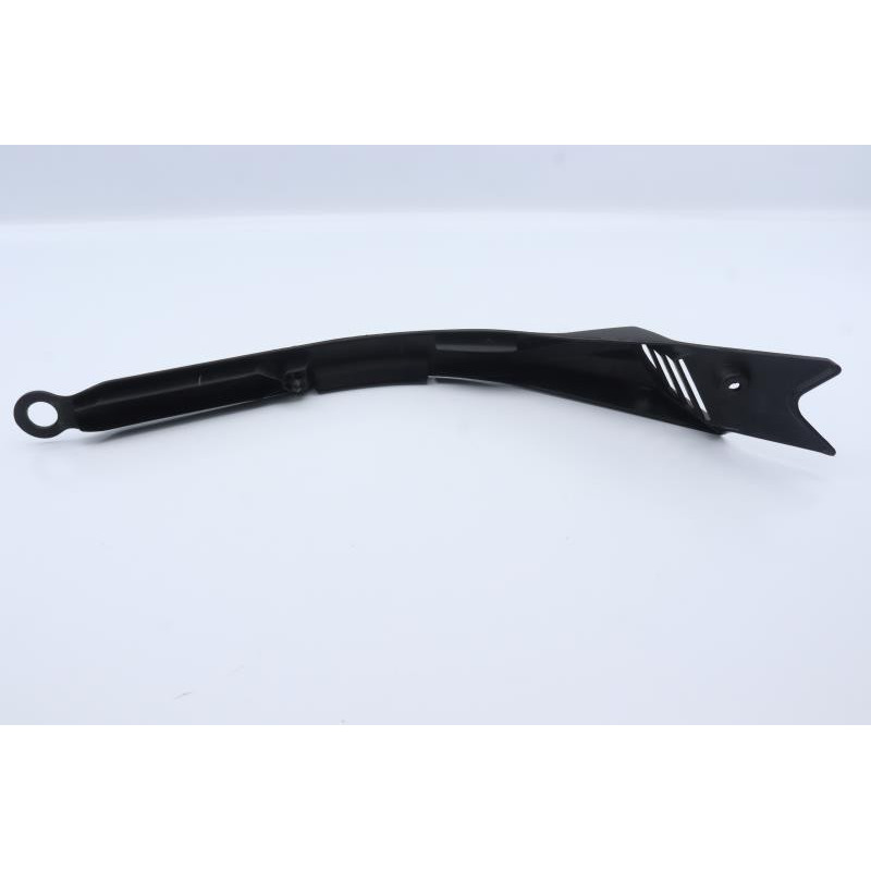 Cache latéral droit KAWASAKI ER6 650 N 2012 à 2016