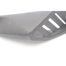 Cache latéral gauche KAWASAKI ER6 650 N 2012 à 2016