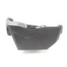 Support de batterie KAWASAKI ER6 650 N 2012 à 2016