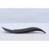 Demi flanc de selle droit KAWASAKI ER6 650 N 2009 à 2011
