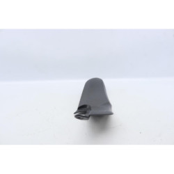 Demi flanc de selle droit KAWASAKI ER6 650 N 2009 à 2011