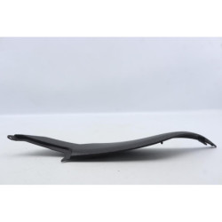 Demi flanc de selle gauche KAWASAKI ER6 650 N 2009 à 2011