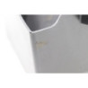 Support de batterie KAWASAKI ER6 650 N 2009 à 2011