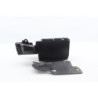 Support de batterie KAWASAKI ER6 650 N 2009 à 2011