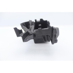 Support de batterie KAWASAKI ER6 650 N 2009 à 2011