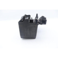 Support de batterie KAWASAKI ER6 650 N 2009 à 2011