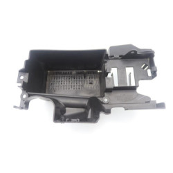 Support de batterie KAWASAKI ER6 650 N 2009 à 2011