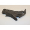 Habillage de cadre droit KAWASAKI ER6 650 N 2009 à 2011