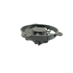 Ventilateur droit DUCATI STREETFIGHTER 1098 S 2009 à 2013