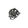 Ventilateur droit DUCATI STREETFIGHTER 1098 S 2009 à 2013